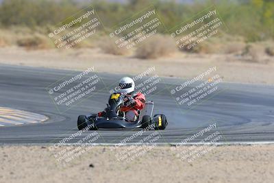 media/Mar-29-2025-Pro Autosports (Sat) [[89b1c017ad]]/6-Purple Group/Session 1 (Turn 10)/
